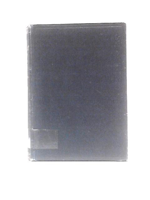 The Literary Study Of The Bible: An Account Of The Leading Forms Of Literature Represented In The Sacred Writings, Intended For English Readers von Richard Green Moulton