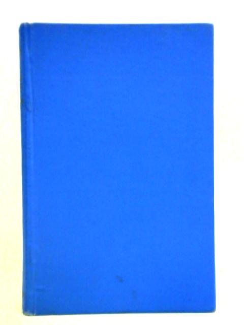 The Notebook of Malte Laurids Brigge par Rainer Maria Rilke