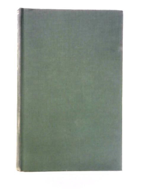 Lays of Ancient Rome & Miscellaneous Essays and Poems By Lord Macaulay