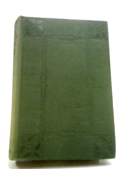 Miscellaneous Papers Volume I By Charles Dickens