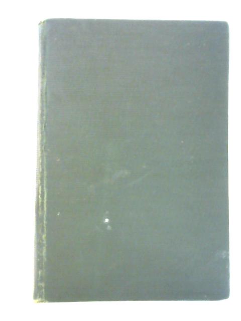 The Complete Works of Charles Lamb in Prose and Verse By Charles Lamb