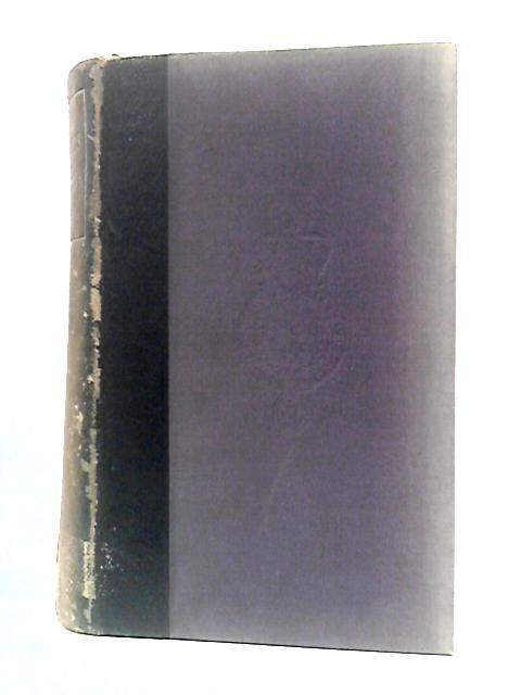 The Exchequer Rolls of Scotland Vol. II. A.D. 1359-1379 By George Burnett (Ed.)