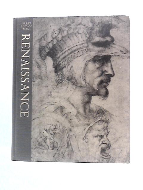 Renaissance von John R.Hale