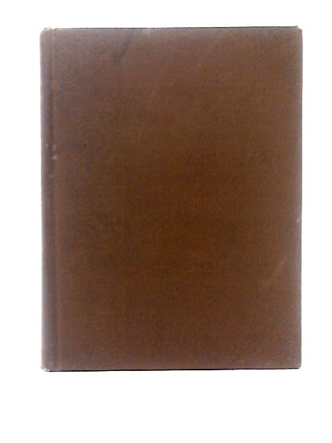 British Letters, Illustrative of Character and Social Life Volume II von Edward T. Mason (ed)