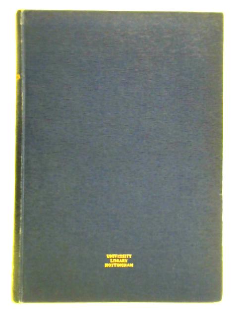 Storia Della Magna Grecia: Vol. III par Emanuele Ciaceri