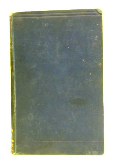 Complete Perspective Course Comprising the Elementary and Advanced Stages of Perspective the Projection of Shadows and Reflections with Exercises in Theory and Practice von John Humphrey Spanton