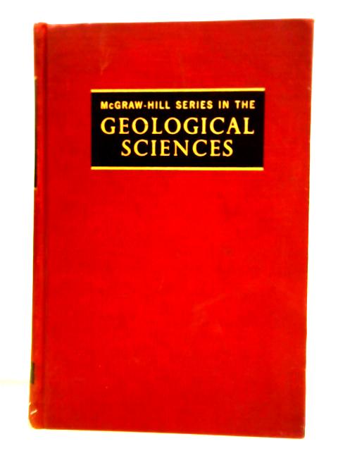 Introduction to Geophysics By Benjamin F. Howell