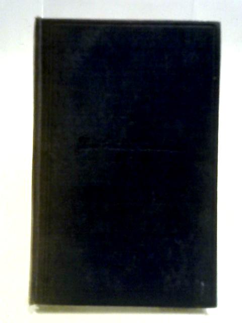 In The South Seas. Being An Account Of Experiences And Observations In The Marquesas, Paumotus, And Gilbert Islands In The Course Of Two Cruises, On The Yacht "Casco" (1888) And Schooner "Equator" (18 By Robert Louis Stevenson