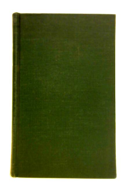 Seed Time And Harvest Of Ragged Schools: Or A Third Plea. With New Editions Of The First And Second Pleas By Thomas Guthrie