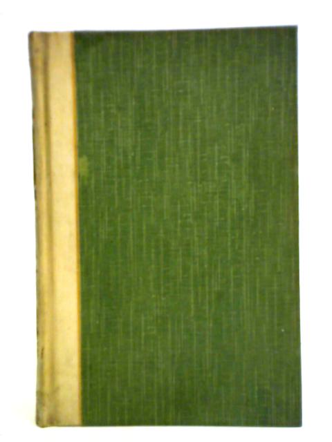 The Poetical Works of Wordsworth with Memoir, Explanatory Notes Etc von William Wordsworth