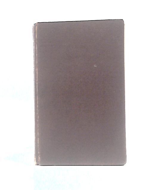 The Complete Poems Of J. B. Selkirk von J.B.Selkirk