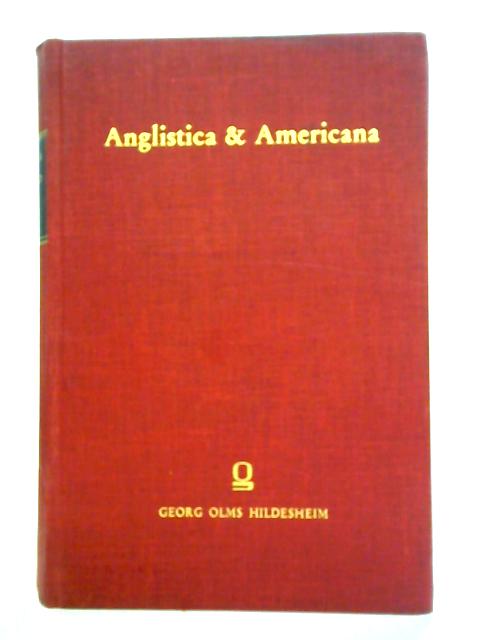 Tales and Novels: The Longford Edition (1893) Vol. VII von Maria Edgeworth