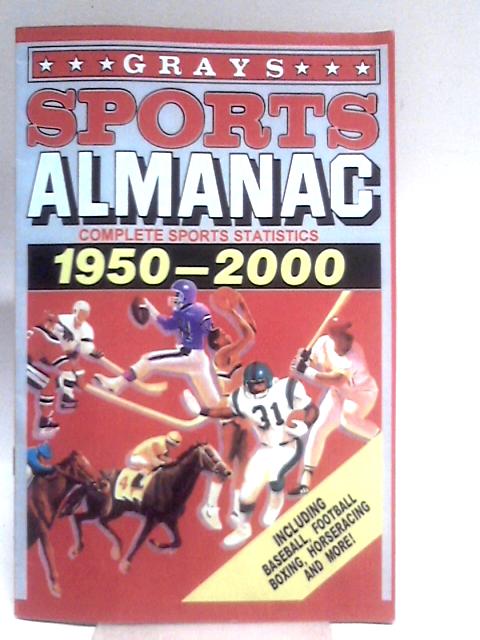 Back to the Future #1 - Zbox Exclusive Grays Sports Almanac Variant par Bob Gale