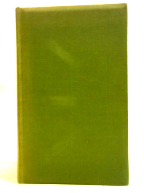 Selected Essays of William Hazlitt, 1778: 1830 von Geoffrey Keynes (ed.)