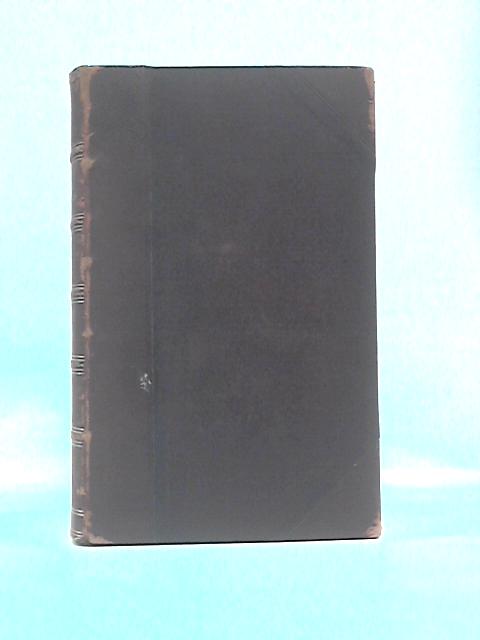 Histoire des Institutions Politiques De L'ancienne France: La Gaule Romaine By Fustel de Coulanges