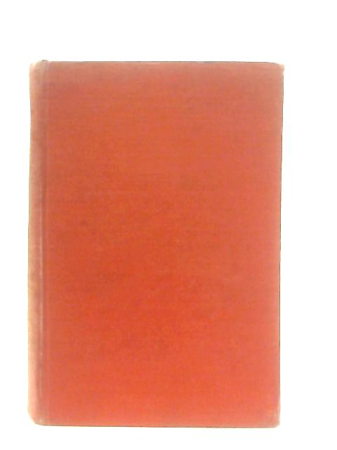 The Bankside Stage Book von H. W. Whanslaw