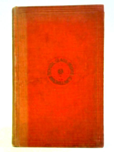 The Satires of Horace Edited with Notes By Arthur Palmer