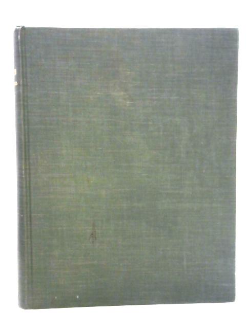 Punch, Vol. CLX, January to June 1921 von Various