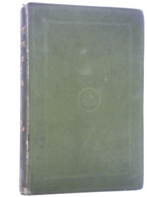 The Highway Acts, 1862-1878, The Locomotive Acts, 1861-1878, and The General Provisions of the Turnpike Continuance Acts 1863-1878 By Alexander Glen (ed.)