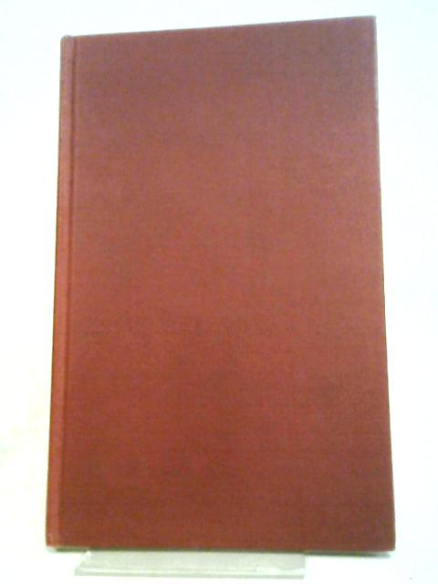Placita Corone By J. M. Kaye (ed.)