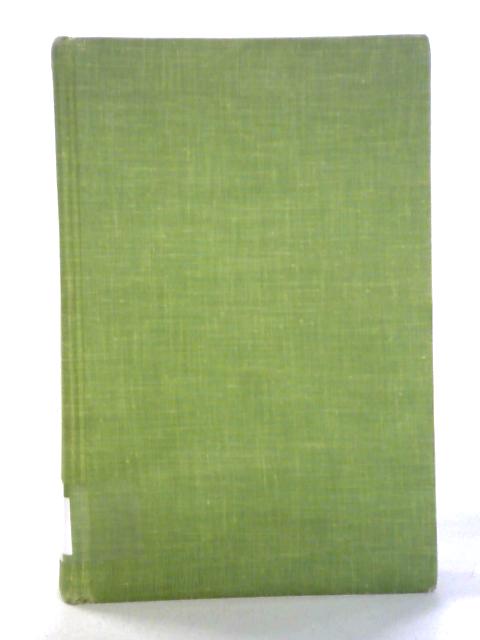 Advocacy and Objectivity: A Crisis in the Professionalization of American Social Science, 1865-1905 von Mary O. Furner