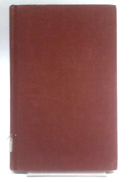 Population and Emigration (Government and Society in Nineteenth-Century Britain) von D. V. Glass, P. A. M. Taylor