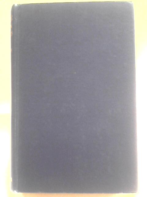 The Historic Mission of Jesus, a Constructive Re-Examination of the Eschatological Teaching in the Synoptic Gospels, by Cecil John Cadoux By Cecil John Cadoux