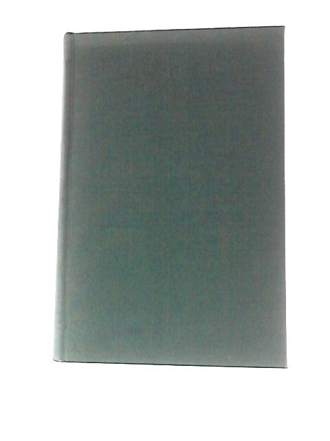 Text-book of Paleontology - Volume 2 By K. Von Zittel C. H.Eastman (Trans.)