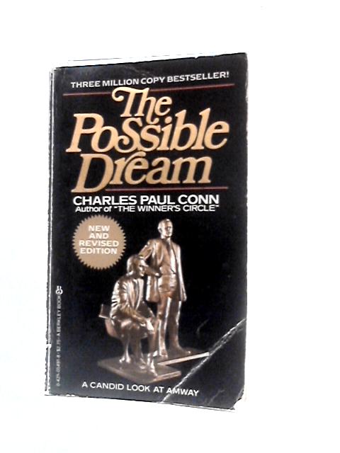 The Possible Dream von Charles Paul Conn