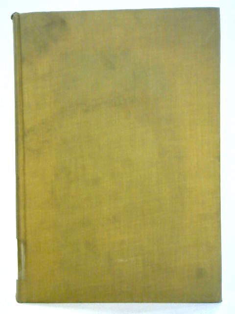 Journals of the Continental Congress 1774-1789, Volume III. 1775 von Various