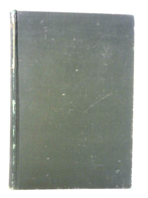 Memoirs of Mr. Charles J. Yellowplush, The Fitzboodle Papers, Miscellanies von William Makepeace Thackeray