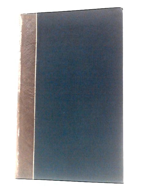 Materials for the History of Thomas Becket Volume 2 von James Craigie Robertson