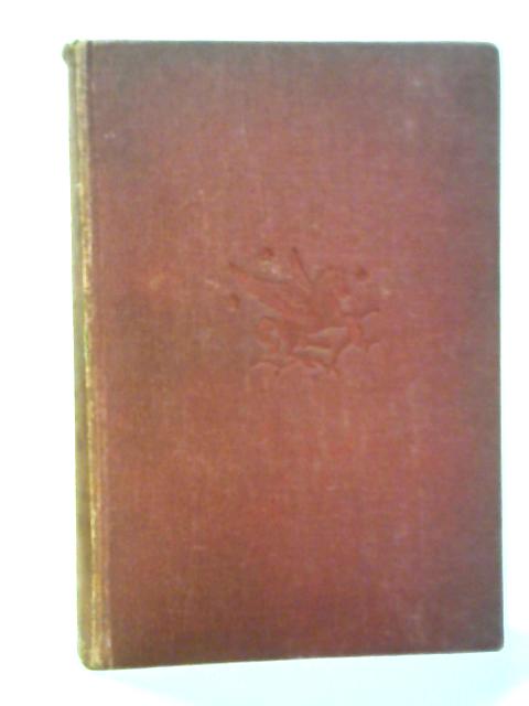 Jane Eyre By Charlotte Bronte