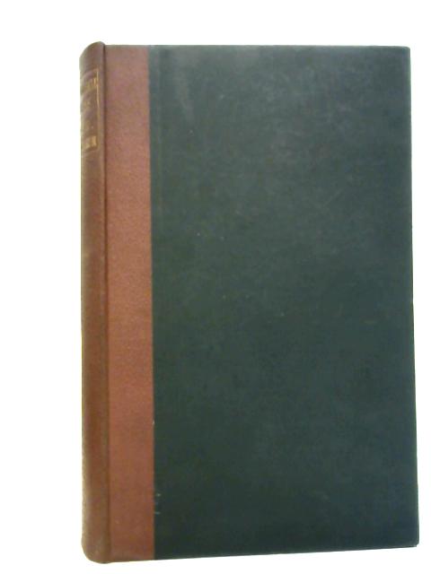 Munimenta Gildhallae Londoniensis Volume 2 Part 2 By Henry Thomas Riley