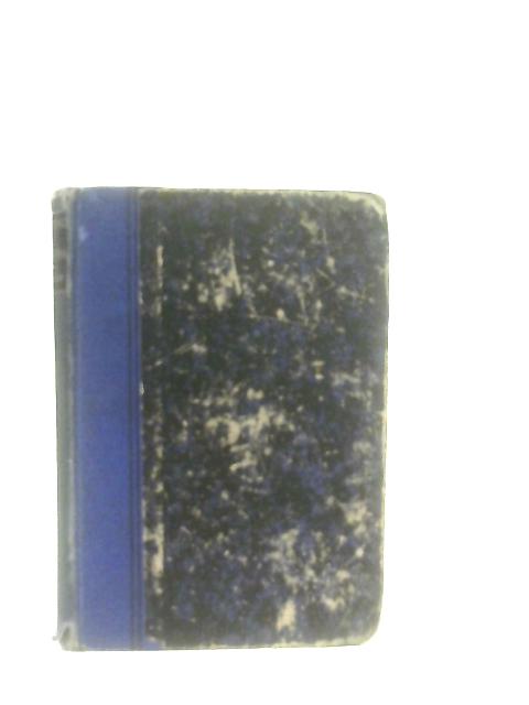 The Song of Hiawatha (The Author's Pocket-Volume Edition) von Henry Wadsworth Longfellow