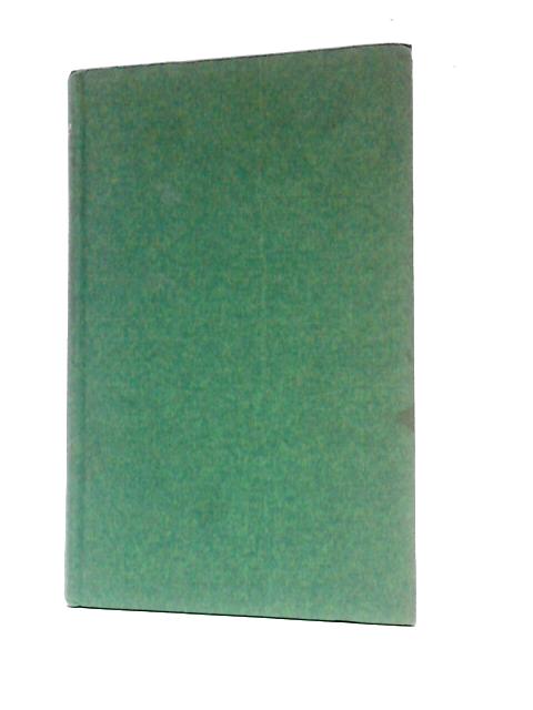 A History of the English Speaking People Vol 7 England's Advance to World Power 1688-1714 By Winston S.Churchill