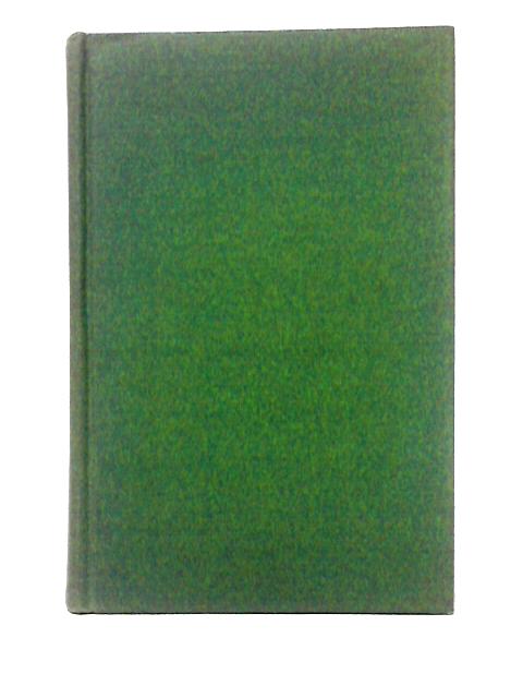 Exposition of The Gospel of John Volume Two By Arthur W. Pink