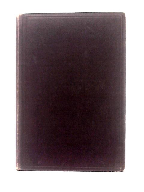 English Poems Volume II By John Milton