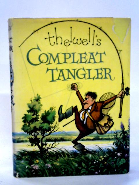 Thelwell's Compleat Tangler von Thelwell