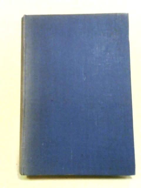 Strafford, Volume I By Lady Burghclere