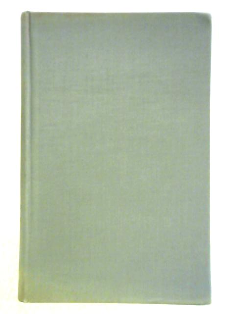 Handbook of Industrial Electroplating By E. A. Ollard and E. B. Smith
