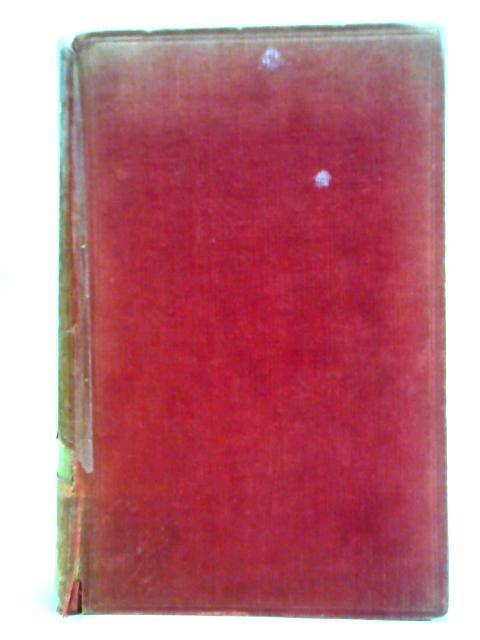 A History of English Elementary Education, 1760-1902 von Frank Smith