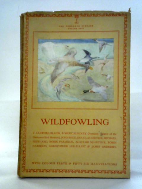 Wildfowling By Various