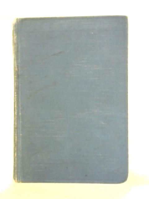 A Book of the Riviera von S. Baring-Gould