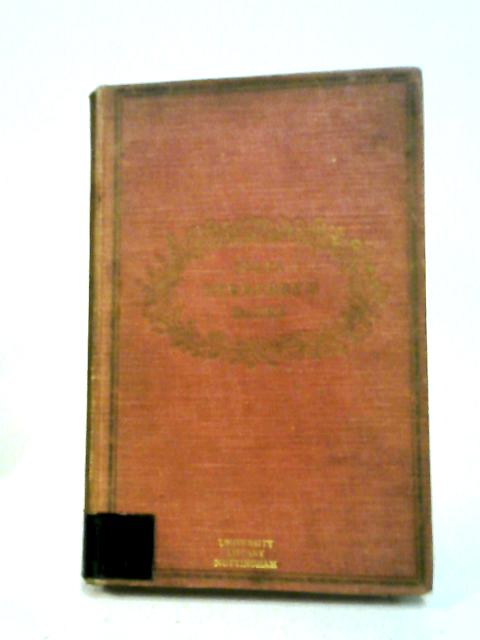 Julia Newberry's Diary By Julia Newberry