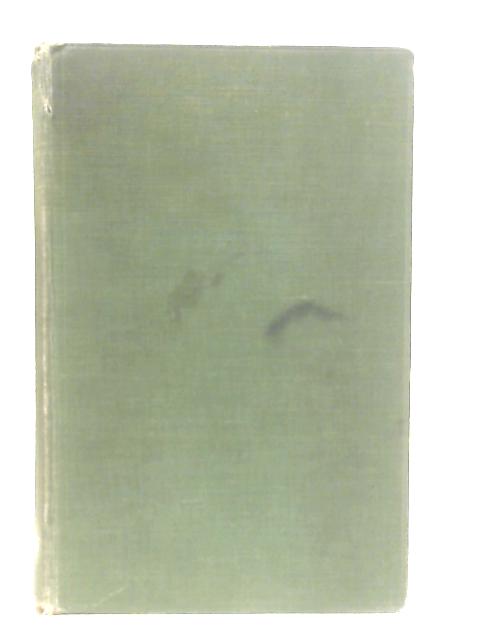 Rugger By W. W. Wakefield, H. P. Marshall