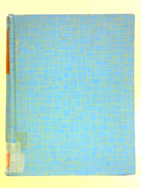 Liber Amoris Or The New Pygmalion. With Additional Matter Now Printed For The First Time From The Original Manuscripts By William Hazlitt