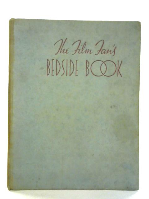 The Film Fan's Bedside Book No 2 By J.J. Lynx