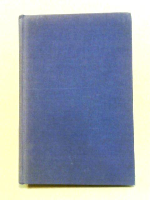 Communication of Innovations By Everett M. Rogers with F. Floyd Shoemaker