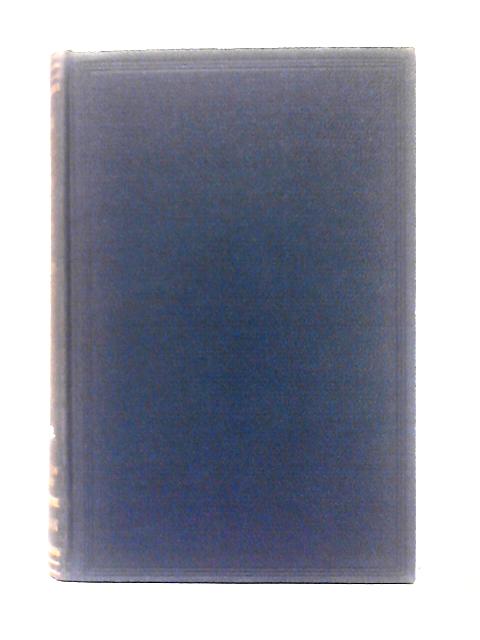 Documentary Source Book of American History, 1606-1913 By William MacDonald